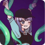 Slime Locker With Waifu Girl A icon