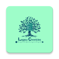 Legacy Chronicles icon