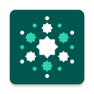 Dhofar Islamic Test icon