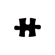 Halliday Preview icon