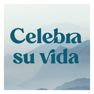 Celebra Su Vida icon