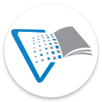 DigiBooks icon