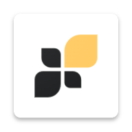 Spend Wise icon