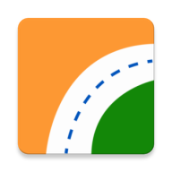 MSRDC_GIS icon