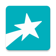 Superhood - Staging icon