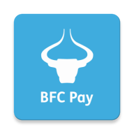 BFC Pay icon