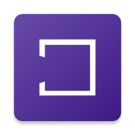 Cenomi Plus icon