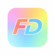 friend_date_app icon