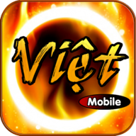 Võ Lâm Việt icon