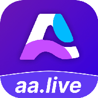 AALive icon