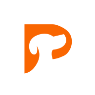 Petpapi icon