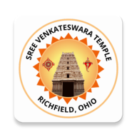 Balaji USA Kiosk icon