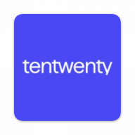 Tentwenty Task icon