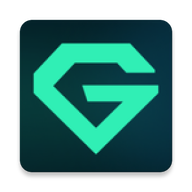 Gems icon