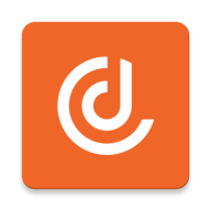 Dopecast icon
