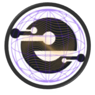 Evolve icon