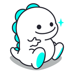BIGO LIVE icon