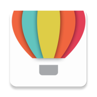 DHP Dev icon