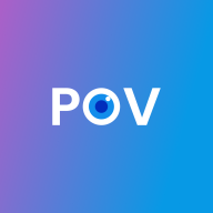 POV icon
