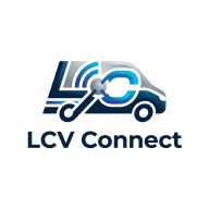LCV Connect icon