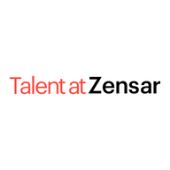 Talent@Zensar icon