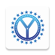 EDX icon