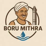 Boru Mithra icon
