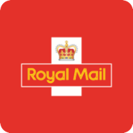 Royal Mail APK 6.2 Download icon