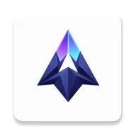 Litmex icon