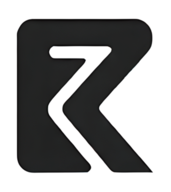 Rocket Share icon