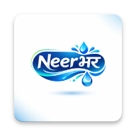 Neerभर icon