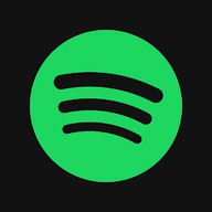 Spotify Premium Student APK Unlimited Music Access icon