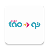 EndaTao Business icon