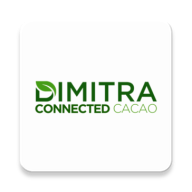 Connected Cacao icon