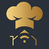Kitchen Bdy icon
