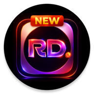 Reeldrama icon