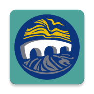 Ennistymon Community School icon