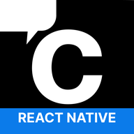 sampleapp icon