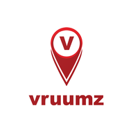 Vruumz icon
