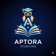 aptora icon