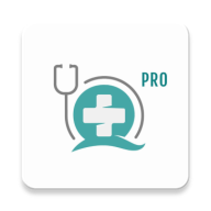 Fastinqueue Pro icon