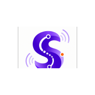 SarcoSenze icon