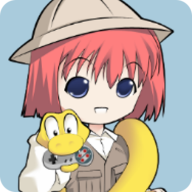 New_Tail_0.2.4 icon