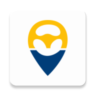 Ouby Go icon