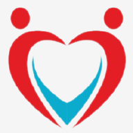 Medvibes doctor dev icon