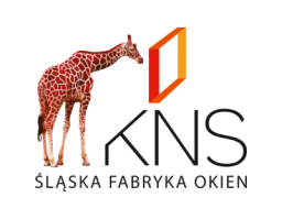 SerwisKNS.Android icon