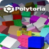 Polytoria Mobile APK for Andro icon