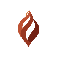 vyko_one icon
