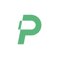 PiliPlus icon