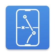FanzPick icon